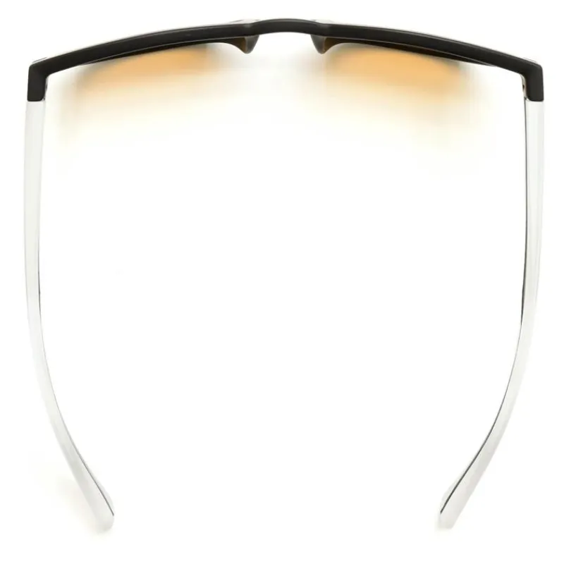 Vision Lunettes Polarisantes|Lunettes Polarisantes^Lunettes Polarisantes Puk