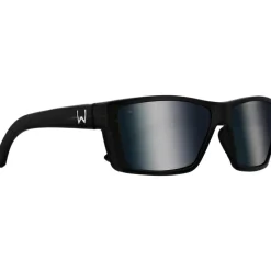 Westin Lunettes Polarisantes|Lunettes Polarisantes^Lunettes Polarisantes W6 Street 100