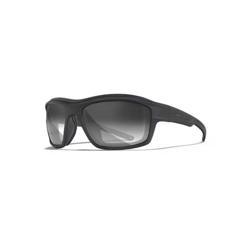 Wiley X Lunettes Polarisantes|Lunettes Polarisantes^Lunettes Polarisantes Ozone