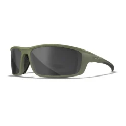 Wiley X Lunettes Polarisantes|Lunettes Polarisantes^Lunettes Polarisantes Contend