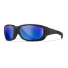 Wiley X Lunettes Polarisantes|Lunettes Polarisantes^Lunettes Polarisantes Boss