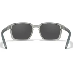 Wiley X Lunettes Polarisantes|Lunettes Polarisantes^Lunettes Polarisantes Alfa Captivate Polarized