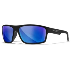 Wiley X Lunettes Polarisantes|Lunettes Polarisantes^Lunettes Polarisantes Peak Captivate Polarized