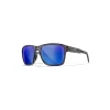 Wiley X Lunettes Polarisantes|Lunettes Polarisantes^Lunettes Polarisantes Kingpin