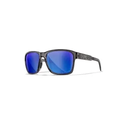 Wiley X Lunettes Polarisantes|Lunettes Polarisantes^Lunettes Polarisantes Kingpin