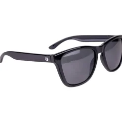 Zeck Lunettes Polarisantes|Lunettes Polarisantes^Lunettes Polarisantes Polarized Classic Glasses