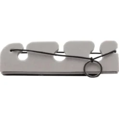 Magnet Devaux Rodcar Dvx
