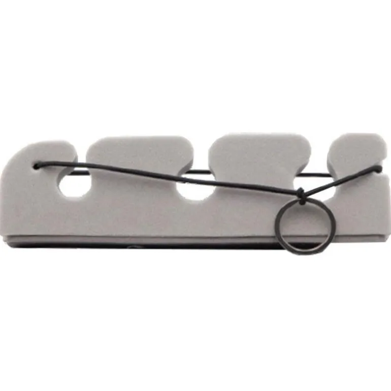 Magnet Devaux Rodcar Dvx