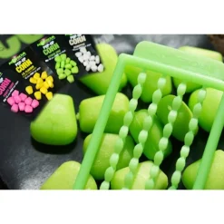 Korda Appâts - Amorces|Appâts Carpe^Mais En Plastique