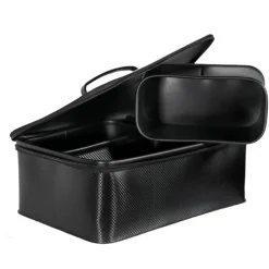Mallette Rive Eva 4 Boxes