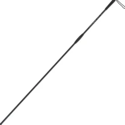Manche Anaconda Pour Louche D'amorcage Vipex Baitpole