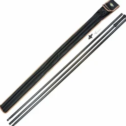 Carp Spirit Accessoires^Manche A Sonder