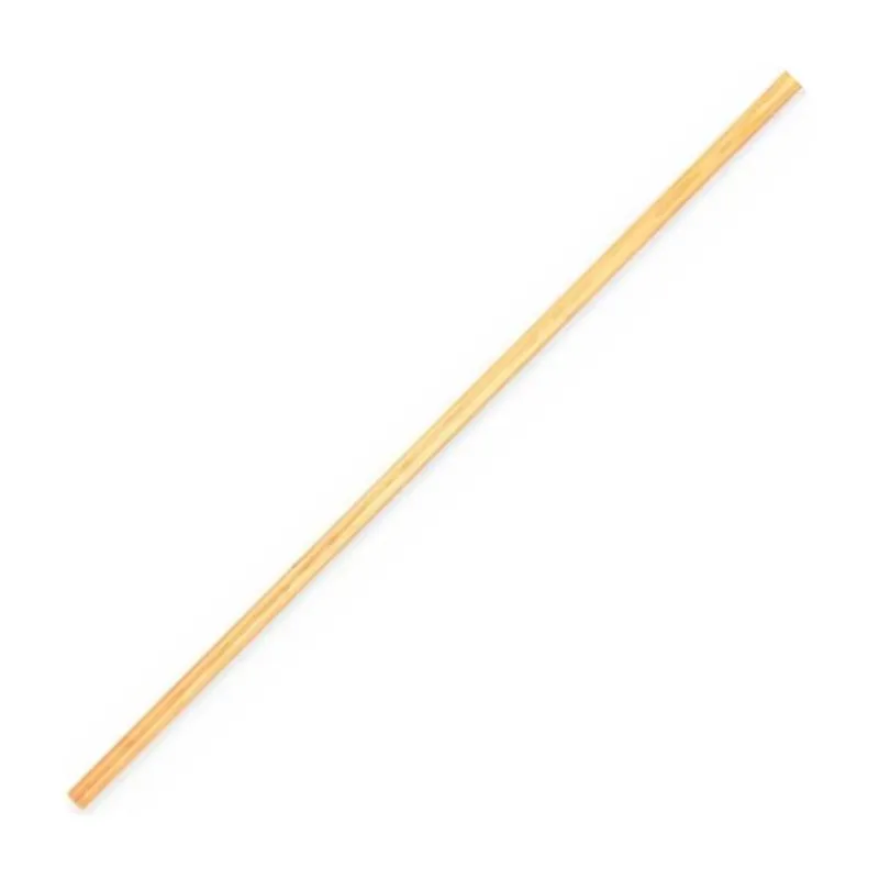 Amiaud Pêche À Pied^Manche Bois Pour Fouene - 130Cm