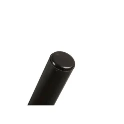 Amiaud Epuisettes|Epuisettes - Gaffes^Manche D'epuisette Alu Gaine Filetage M20
