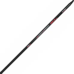 Manche D'epuisette Autain Pro Serie