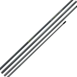 Fox Matrix Epuisettes - Bourriches^Manche D'epuisette Horizon X Class Landing Net Handle