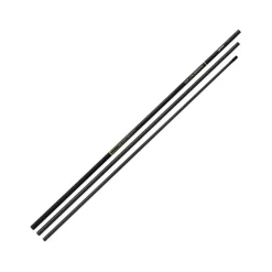 Manche D'epuisette Fox Matrix Horizon Ultra Silm Net Handle