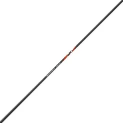 Manche D'epuisette Garbolino Netsy Golden Carp