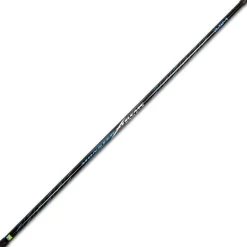 Manche D'epuisette Preston Innovations Monster Xtreme Handles
