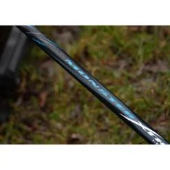 Manche D'epuisette Preston Innovations Monster Xtreme Handles