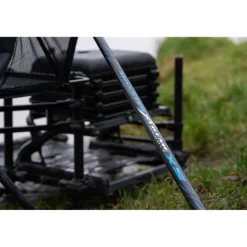 Manche D'epuisette Preston Innovations Monster Xtreme Handles