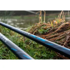 Manche D'epuisette Preston Innovations Monster Xtreme Handles