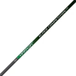 Manche D'epuisette Sensas Nanoflex Super Competition Slim