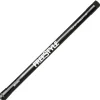 Freestyle Epuisettes^Manche D'epuisette Telescopique Flip Net Handle