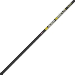 Manche D'epuisette Tubertini Raider Handle
