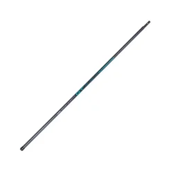 Manche D'épuisette Concept Gt Power Handle