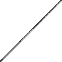 Cresta Epuisettes - Bourriches^Manche D'épuisette Identity Ultra Specimen Carp Handle