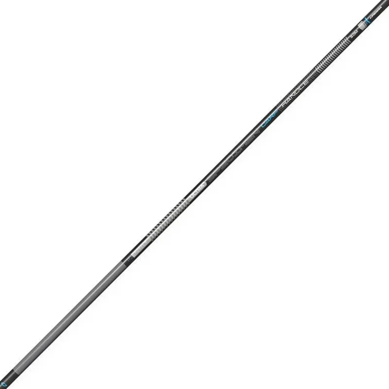 Cresta Epuisettes - Bourriches^Manche D'épuisette Identity Ultra Specimen Carp Handle