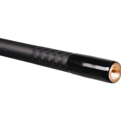 Manche D'épuisette Cresta Identity Ultra Competiton Pro Handle