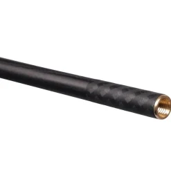 Manche D'épuisette Cresta Identity Zxt Slim Series Handle