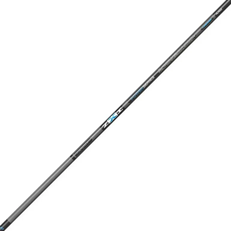Manche D'épuisette Cresta Identity Zxt Power Series Handle