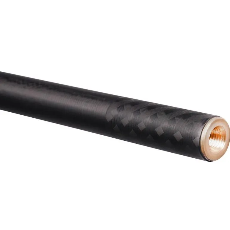 Manche D'épuisette Cresta Identity Zxt Power Series Handle
