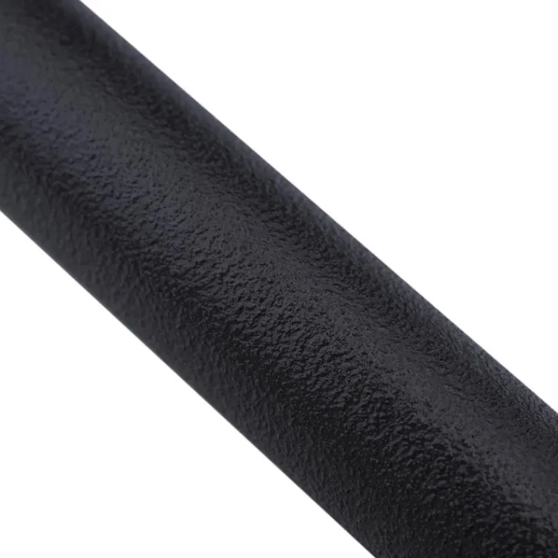 Drennan Epuisettes - Bourriches^Manche D'épuisette Specialist Compact Handle
