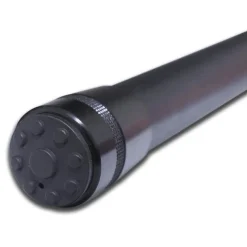 Drennan Epuisettes - Bourriches^Manche D'épuisette Specialist Compact Handle