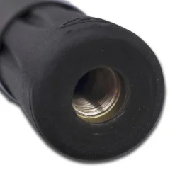 Drennan Epuisettes - Bourriches^Manche D'épuisette Specialist Compact Handle