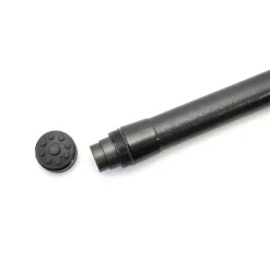 Drennan Epuisettes - Bourriches^Manche D'épuisette Vertex / Take Apart