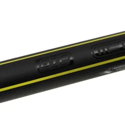 Manche D'épuisette Fox Matrix Aquos Ultra Landing Net Handle