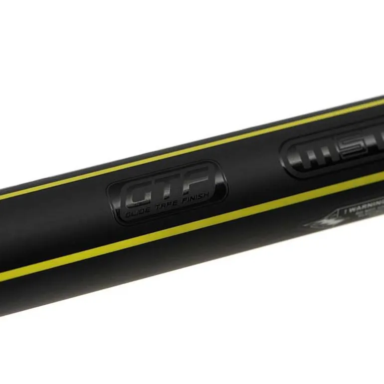 Manche D'épuisette Fox Matrix Aquos Ultra Landing Net Handle