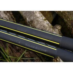 Manche D'épuisette Fox Matrix Aquos Ultra Landing Net Handle