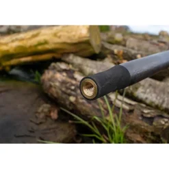 Manche D'épuisette Fox Matrix Aquos Ultra Landing Net Handle