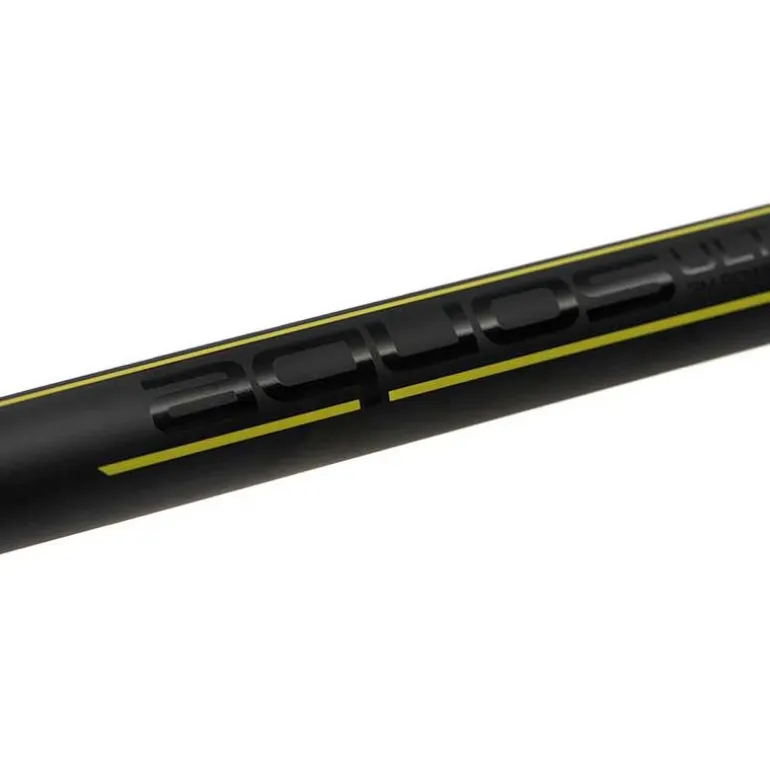 Manche D'épuisette Fox Matrix Aquos Ultra Landing Net Handle