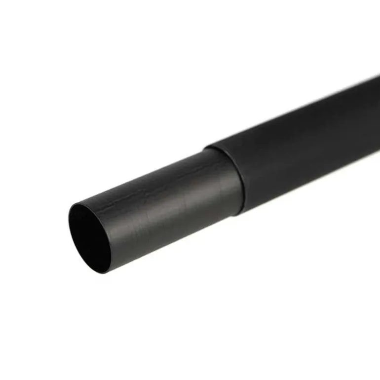 Manche D'épuisette Fox Matrix Aquos Ultra Landing Net Handle