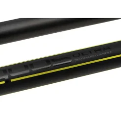 Manche D'épuisette Fox Matrix Aquos Ultra Landing Net Handle