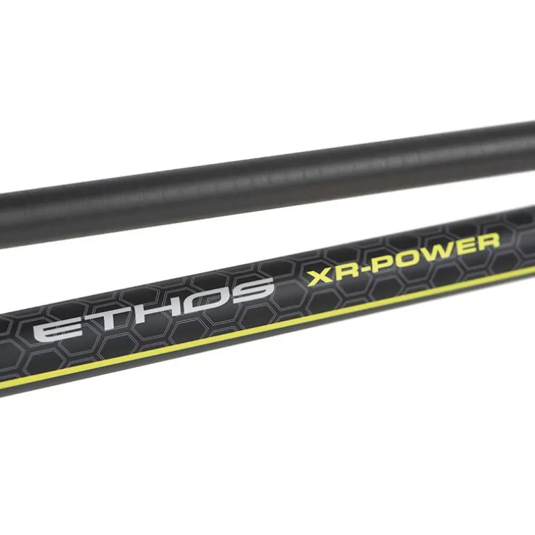 Manche D'épuisette Fox Matrix Ethos Xr Power Landing Net Handle