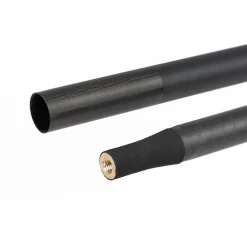 Manche D'épuisette Fox Matrix Ethos Xr Power Landing Net Handle