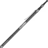 Freestyle Epuisettes^Manche D'épuisette Xtender Net Handle